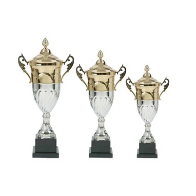 Copa do Troféu Champion